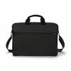 Scheda Tecnica: Dicota Slim Case ONE 13-14.1", Black - 