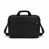 Scheda Tecnica: Dicota Top Traveer ONE 13-14.1", Black - 