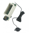 Scheda Tecnica: Allnet ALL4054, Shock - Sensore Predisposto Al Montaggio - Su Din Rail Di Larghezza 27mm