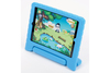 Scheda Tecnica: PARAT Kidscover For iPad - 10.2 2019/2020/2021 (Blu)