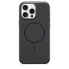Scheda Tecnica: Apple Beats iPhone 16 Pro Max Case With Magsafe - MidnightBlack