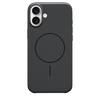 Scheda Tecnica: Apple Beats iPhone 16 Plus Case With Magsafe - MidnightBlack