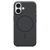 Scheda Tecnica: Apple Beats iPhone 16 Case With Magsafe - MidnightBlack