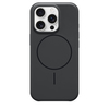 Scheda Tecnica: Apple Beats iPhone 16 Pro Case With Magsafe - - MidnightBlack