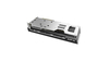 Scheda Tecnica: XFX Speedster MERC 319 Radeon RX 7800 XT Black Edition, 16 - GB, 19.5GBPS, PCI-E 4.0, 256bit, 19.5GBps