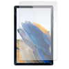Scheda Tecnica: Compulocks Galaxy Tab A8 10.5" Shield Screen PRedector - Clear