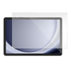 Scheda Tecnica: Compulocks Galaxy Tab A9 Plus 11" Tempered Glass - Screen PRedector