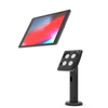Scheda Tecnica: Compulocks Magnetix Secured Rise Counter Mount Black - 