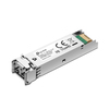 Scheda Tecnica: TP-Link Tl-SM311LM Sfp Fiber Module Gigabit Minigbic - 