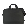 Scheda Tecnica: Tucano Global 2 Laptop Bag - Black MacBook Pro 16 Laptop 15.6