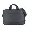 Scheda Tecnica: Tucano Global 2 Laptop Bag - Blue MacBook Pro 16 Laptop 15.6
