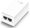 Scheda Tecnica: TP-Link 24v Passive PoE Adapter - 
