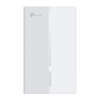 Scheda Tecnica: TP-Link Ax3000 Wi-fi 6 Access Point Wall-plate Dual-band In - 