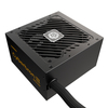 Scheda Tecnica: Enermax Cyberbron Iii 850w EMB850EWT-NAC - 