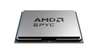 Scheda Tecnica: AMD 9175F Socket SP5, 16 cores, 32 threads, 4.2 GHz base - clock, 5GHz boost clock, 512 MB L3 cache, 320 W TDP