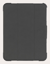 Scheda Tecnica: Tucano Educo Custodia ultra-pRedettiva per iPad Pro 11" M4 - 195 x 260x13 mm