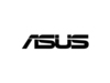 Scheda Tecnica: Asus Monitor 26.5" Rog Swift Oled Pg27ucdm Wide 3840x2160 - 240hz 0.03ms 450cd/m- 1.500.000:1 Pivot Reg.h 2HDMI Dp USB-