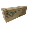 Scheda Tecnica: Konica Minolta Drum UI-214Y, Yellow - 