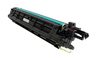 Scheda Tecnica: Konica Minolta Drum UI-214M, Magenta - 