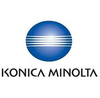 Scheda Tecnica: Konica Minolta Drum , 7033/7040 200.000 000J, Original - 7033, 7040, 7045, 7133, 7140, 200000 pages