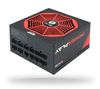 Scheda Tecnica: Chieftec Chieftronic Powerplay Series - Gpu-1050fc 1050w Platinum