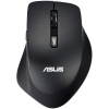 Scheda Tecnica: Asus Mouse WT425 - Black WIRELESS OPTICAL - 
