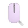 Scheda Tecnica: Asus Mouse Md100 Ambidextrous Rf Wireless + Bluetooth - Optical 1600 Dpi