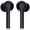 Scheda Tecnica: Huawei Headset Freebuds 3I True Wireless Stereo (Tws) - In-Ear Calls/Music Usb Type-C Bluetooth Black