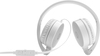 Scheda Tecnica: HP Headset Stereo H2800 - 
