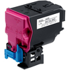 Scheda Tecnica: Konica Minolta Cartridge Toner Magenta TNP-27M Pages 6.000 - 