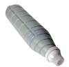 Scheda Tecnica: Konica Minolta Cartridge Toner Tn-622K 1 Pc(S) Original - Black