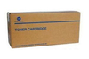 Scheda Tecnica: Konica Minolta Cartridge Toner Tn-619M 1 Pc(S) Original - Magenta