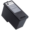 Scheda Tecnica: Dell Cartridge Ink Black High Capacityy V505 Black Ink - High (XL) Yield, Pigment-based ink, 1 pc(s)
