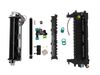 Scheda Tecnica: Lexmark Fuser Maint Kit 7015 100V - 