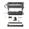 Scheda Tecnica: Lexmark Fuser Maint Kit 7016 110V - 