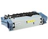 Scheda Tecnica: Lexmark Fuser Maint Kit Asm 115V - 