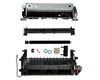 Scheda Tecnica: Lexmark Fuser Maint Kit 110V PM Kit - 
