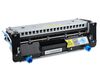 Scheda Tecnica: Lexmark Fuser 00,110V LRP Letter - 