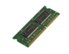 Scheda Tecnica: HP Cartridge Memoryory SODIMM 128Mb C7779-60270, Memory - Black, Green