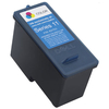 Scheda Tecnica: Dell Cartridge Ink Color High Capacityy V505 Colour Ink - Original, Pigment-based ink, Cyan,Magenta,Yellow, DELL V505