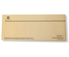Scheda Tecnica: Konica Minolta Cartridge Toner Tn619Y 1 Pc(S) Original - Yellow