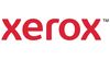 Scheda Tecnica: Xerox Cartridge Toner Black Equivalent To Hp 655A (Cf450A) - For Use In: Hp Color LaserJet M652, M653 Mfp M681, M682