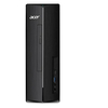 Scheda Tecnica: Acer Pc Sff i5-13400 8GB 512GB SSD W11H - 