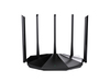 Scheda Tecnica: Tenda Router Wi-fi6 Ax1500 - 