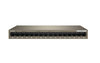 Scheda Tecnica: Tenda Switch Business TEG1016M-ieee 802.3uxab,16 Porte - 10/100/1000 Base-t Ethernet,Capacity 32GBps,pRed.fulm.6kv Su