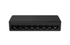 Scheda Tecnica: Tenda Switch Soho SG108M - 8xge LAN, Ieee 802.3uxab - Capacity 16GBps