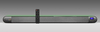 Scheda Tecnica: Technaxx Soundbar Con Radio Dab+ E Fm Bluetooth V5.0 - Connessione Ottica E Luce LED 7 Colori, Tx-139