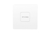 Scheda Tecnica: IP-COM Access Point Wireless Dual Band Da Soffitto Mu-mimo - 1167mbps