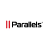 Scheda Tecnica: Parallels Desktop 20 - Retail Box Full