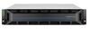 Scheda Tecnica: Infortrend Eonstor Gs4012r3 NAS Rack (2u) Ethernet LAN - Black, Grey 12 x3.5"